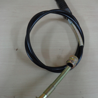 南12条店 EASY TOOL ラクラクハンド SRH-6M ルーター
