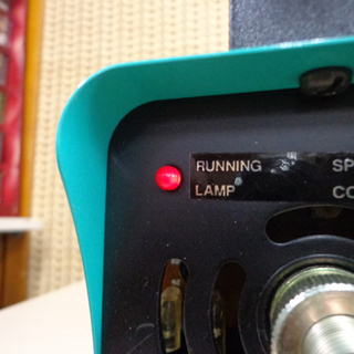 南12条店 EASY TOOL ラクラクハンド SRH-6M ルーター