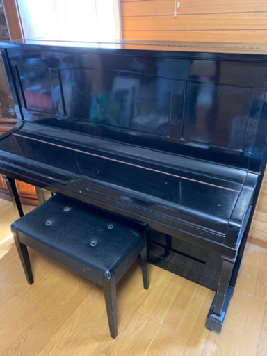 pippi/chan専用　　　アラビア　ルノ　セット クアドリラ・スピードウェイセット: ｜教育・保育関係者向け