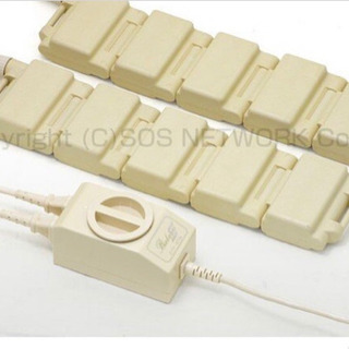 バイオビーム（磁気治療器）