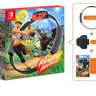 未使用品 楽天市場】【中古】ロレックス デイトナ 16520 A番 黒文字盤 美