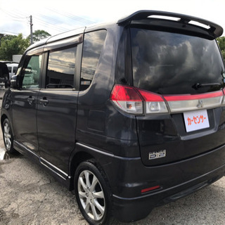 車検令和4年5月 H25年式 激安普通車デリカd2 ソリオ 両側pスラ フルセグtv Tチェーン 4wd 機関良好 プッシュスタート余計な費 車販売able 梅郷のソリオの中古車 ジモティー 車検令和4年5月 H25年式 激安普通車デリカd2 ソリオ 両側pスラ フルセグtv Tチェーン 4wd 機関良好 プッシュスタート余計な費 車販売able 梅郷のソリオの中古車 ジモティー