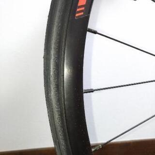 売ります】2014年 CANNONDALE SYNAPSE DISC5 105