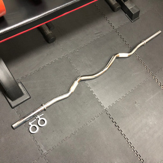 おうち筋トレセット