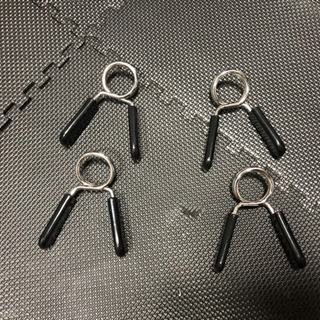 おうち筋トレセット