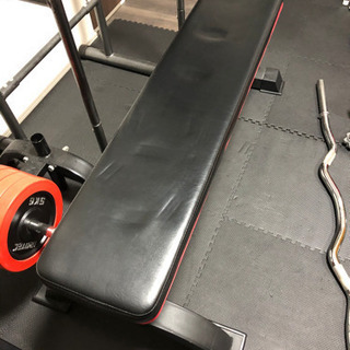 おうち筋トレセット