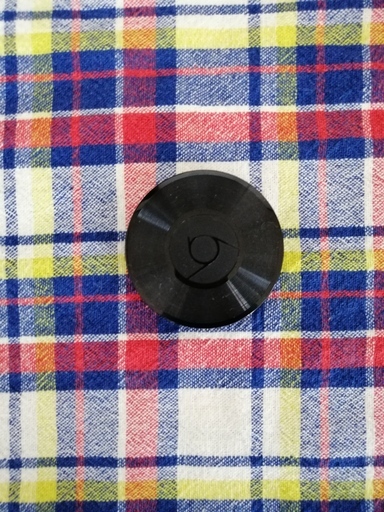 Chromecast Audio　クロームキャストオーディオ　GA3A00157A16Z01