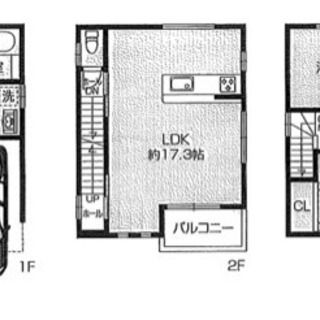 ★人気の豊中市★～2,980万円～