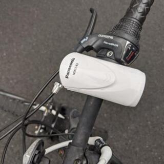 自転車　MTB 26インチ