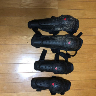 モトクロス ウエアー