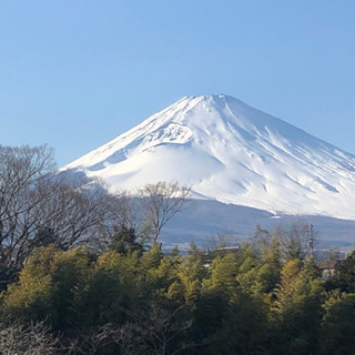 悩みは登山で解消！（結構ガチな初心者）