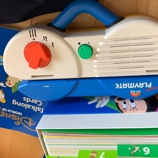 約23万DWE2016年購入シングアロング、ストレートプレイほとんど未