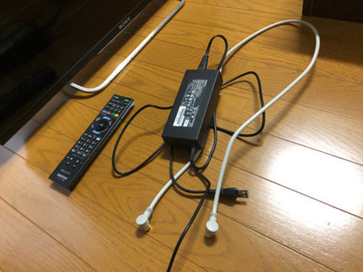SONY BRAVIA KDL-32W700B | procomm.ca