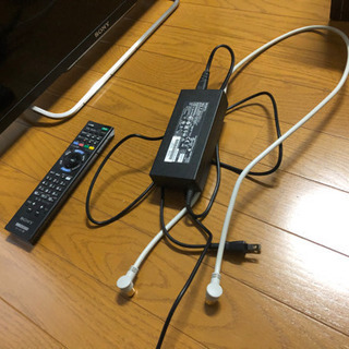 SONY BRAVIA KDL-32W700B
