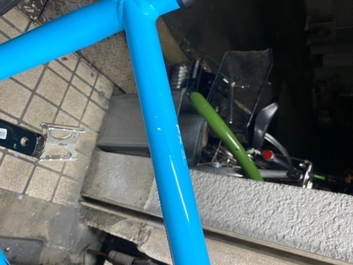 TREK FX3 クロスバイク 27段変速 美品 | megaoutdoormovies.com