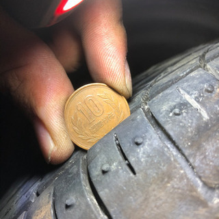 タイヤ　ホイール　12インチ　軽貨物