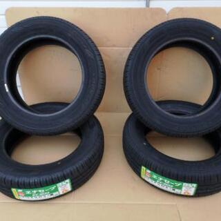 交渉中です】ダンロップ エナセーブ EC203 175/65R15 新品 未使用品 4 