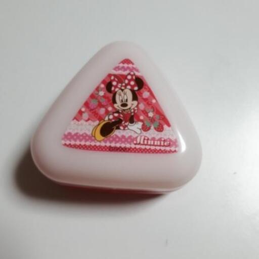 ディズニーおにぎりケース日本製 バムとケロ 山科の子供用品の中古あげます 譲ります ジモティーで不用品の処分 ディズニーおにぎりケース日本製 バムとケロ 山科の子供用品の中古あげます 譲ります ジモティーで不用品の処分