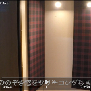 (販売済み)ヤマハアビテックス 防音室 0.5畳 近隣の場合設置費無料！神奈川県川崎市・静岡県熱海市から 