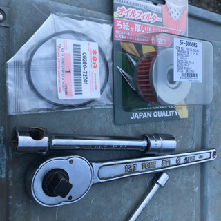 ジモティ見たで5％OFF】手すり【0137】