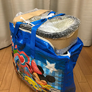 卓球　練習用ロボット