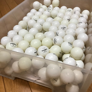 卓球　練習用ロボット