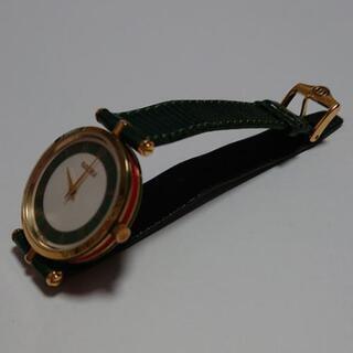 Lycee小太刀 凪サインSP