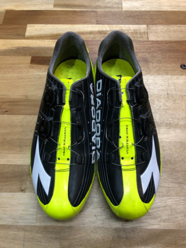 その他 DIADORA VORTEX PRO