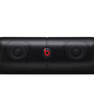 Beats Pill XL スピーカーお持ちの方探しています。