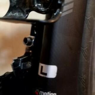 KUOTA クオータ KRYON Lサイズ ロードバイクSHIMANO アルテグラ