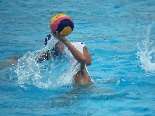 三重wpスターズ 小学生水球チーム 海河童 菰野の水泳の生徒募集 教室 スクールの広告掲示板 ジモティー