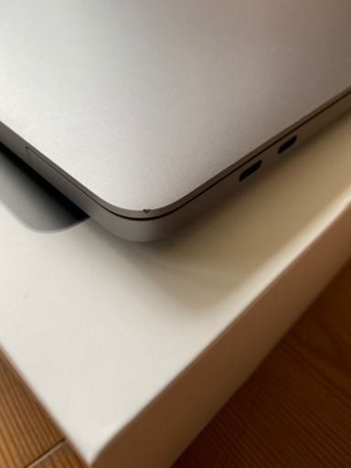MacBook Pro 16インチ　ケアプラス付　三年保証 MacBook Pro 16インチ ケアプラス付 三年保証 【公式通販】