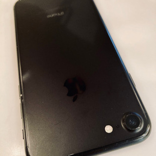 スマートフォン本体 iPhone 7 128GB Apple iPhone 7 128GB au 価格比較 - 価格.com