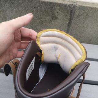 カスタム品で目立ちます