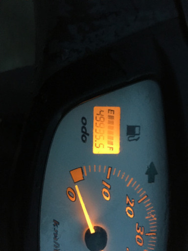 受付停止中 ジョグZR売れないので値下げします | mitsubishielectric