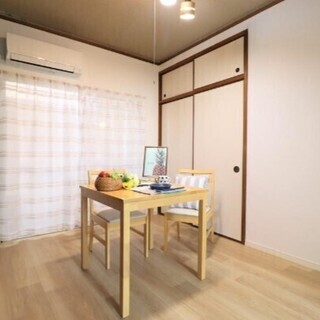 福岡市早良区 住宅情報 ジモティー