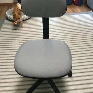 PC用の椅子