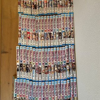 ワンピース1 78巻 リリ 東村山のマンガ コミック アニメの中古あげます 譲ります ジモティーで不用品の処分 ワンピース1 78巻 リリ 東村山のマンガ コミック アニメの中古あげます 譲ります ジモティーで不用品の処分