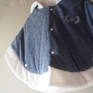 町田 東京都のjr横浜線 の子供服の中古あげます 譲ります ジモティーで不用品の処分 町田 東京都のjr横浜線 の子供服の中古あげます 譲ります ジモティーで不用品の処分