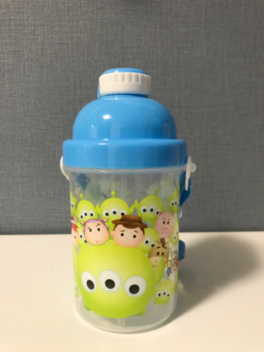 未使用 ディズニーツムツム水筒ストロー350ml ファン太 小湊のベビー用品 授乳 お食事用品 の中古あげます 譲ります ジモティーで不用品の処分 未使用 ディズニーツムツム水筒ストロー350ml ファン太 小湊のベビー用品 授乳 お食事用品 の中古あげます 譲ります ジモティーで不用品の処分