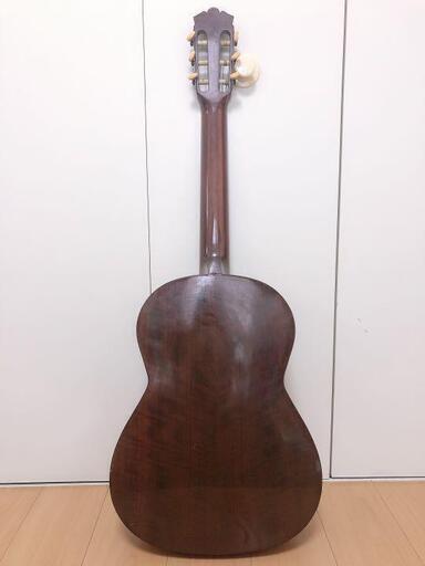 希少 TOKAI クラシックギター 鉄線ギター No540 希少 TOKAI クラシックギター 鉄線ギター No540
