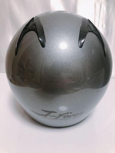 ★全国発送対応★交渉可★【SHOEI】 J-Force ヘルメット Lサイズ ☆全国発送対応☆交渉可☆【SHOEI】 J-Force ヘルメット Lサイズ J