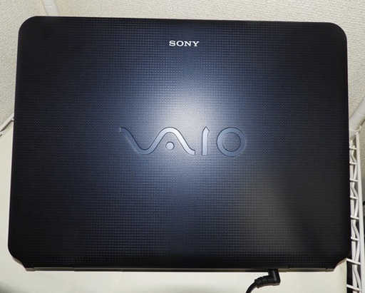 男性向け/スペック良い/使いやすい大容量320GB/サクサク動く