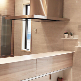 バスルームや洗面所・リビングなどで　どこでもスピーカー【タカラスタンダード】