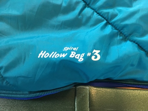 ゴアテックスシュラフテント、その他、シュラフ、マット。お値下げしま  