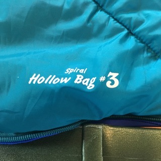 ゴアテックスシュラフテント、その他、シュラフ、マット。お値下げしました!6月13日で店じめです。