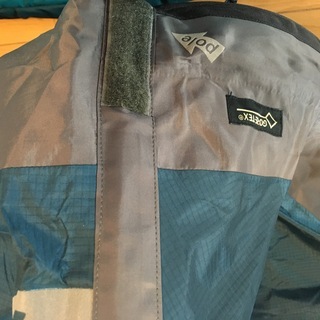 ゴアテックスシュラフテント、その他、シュラフ、マット。お値下げしました!6月13日で店じめです。