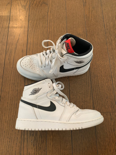 Nikeジョーダンキッズ そら 三軒茶屋の靴の中古あげます 譲ります ジモティーで不用品の処分 Nikeジョーダンキッズ そら 三軒茶屋の靴の中古あげます 譲ります ジモティーで不用品の処分