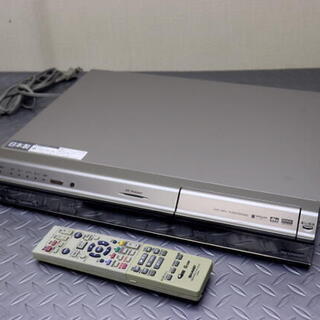 SONY　DVD HDDレコーダー　DV-ARW25　2006年...