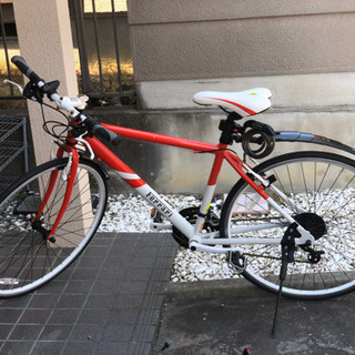 ☆特選一品☆正直で素直であるために【ヒマラヤK2産ジャスパー